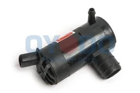 90B0231OYO POMPKA SPRYSKIWACZA SZYBY CHEVROLET OYODO подбор по vin на Brocar