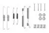 К-кт. торм. кол. HYUNDAI ACCENT 94- 1 987 475 260