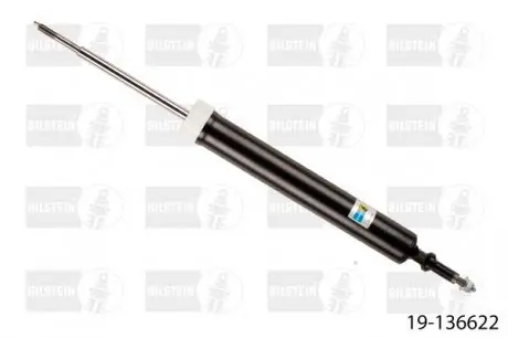 19136622 Амортизатор підвіски BILSTEIN підбір по vin на Brocar
