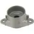 VKDA40416 Подушка аморт.задн.Fusion 02- SKF підбір по vin на Brocar