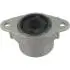 VKDA40416 Подушка аморт.задн.Fusion 02- SKF підбір по vin на Brocar