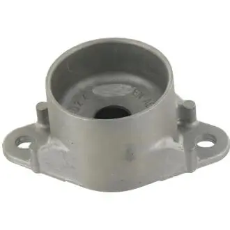 VKDA40416 Подушка аморт.задн.Fusion 02- SKF підбір по vin на Brocar