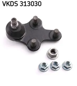 VKDS313030 Sworzeń wahacza PEUGEOT 308/ 308 SW SKF подбор по vin на Brocar