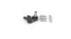 VKDS313037 Шаровая опора подвески PEUGEOT 508/508 SW SKF підбір по vin на Brocar