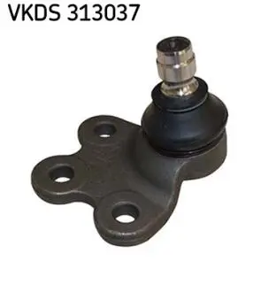 VKDS313037 Шаровая опора подвески PEUGEOT 508/508 SW SKF підбір по vin на Brocar