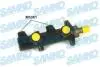P24002 Запчасть SAMKO підбір по vin на Brocar