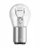 N38002B Автолампа Neolux n38002b P21/5W BAY15d 5 W 21 W белая NEOLUX підбір по vin на Brocar
