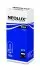 Автолампа Neolux n507 W5W W2,1x9,5d 5 W прозрачная