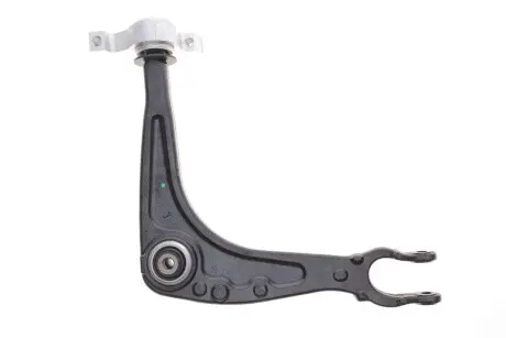 VKDS323152 Важіль підвіски SKF підбір по vin на Brocar
