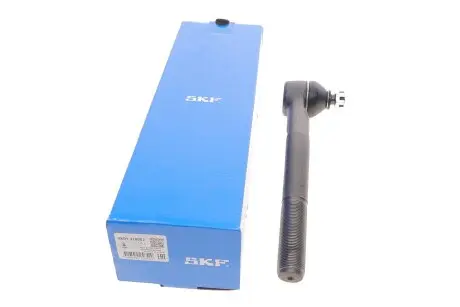 VKDY318902 Наконечник рулевой тяги SKF подбор по vin на Brocar