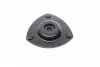 KB67405 Подушка амортизатора (переднего) + подшипник Honda CR-V 2.0 01-07 (L) SNR NTN підбір по vin на Brocar