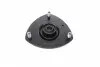 KB67405 Подушка амортизатора (переднего) + подшипник Honda CR-V 2.0 01-07 (L) SNR NTN підбір по vin на Brocar