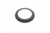 KB67405 Подушка амортизатора (переднего) + подшипник Honda CR-V 2.0 01-07 (L) SNR NTN підбір по vin на Brocar