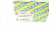 KB68902 Подушка амортизатора (переднего) + подшипник Hyunda i10/Kia Picanto 1.0-1.2 04- SNR NTN підбір по vin на Brocar