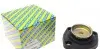 Подушка амортизатора (заднего) Hyundai Coupe/Elantra 96-10 (L) KB984.01
