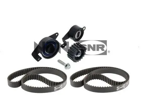 KD45210 Комплект ремня ГРМ SNR NTN підбір по vin на Brocar