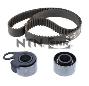KD45316 Комплект ремня ГРМ SNR NTN підбір по vin на Brocar
