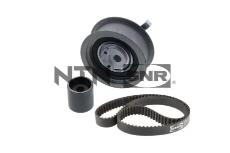 KD45752 Комплект ремня ГРМ SNR NTN подбор по vin на Brocar