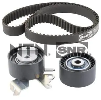 KD45960 Комплект ремня ГРМ KD459.60 SNR SNR NTN подбор по vin на Brocar