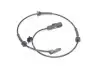 Датчик ABS (передний) Renault Megane II/Scenic II 1.4-2.0  02- ASB155.08