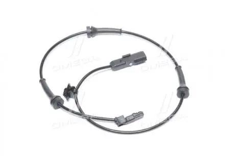 ASB15508 Датчик ABS (передний) Renault Megane II/Scenic II 1.4-2.0 02- SNR NTN подбор по vin на Brocar
