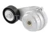 Ролик приводного ремня SMART Fortwo Cabrio II (451)/Fortwo купе III (451) 07>> GA351.42