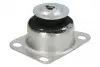 Poduszka silnika FIAT PALIO 1.2/1.4 030607010665