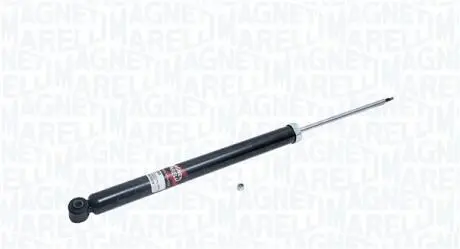 351388070000 Амортизатор MAGNETI MARELLI подбор по vin на Brocar