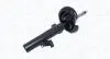 357098070100 MAGNETI MARELLI FORD Амортизатор передн. прав. Kuga 08- MAGNETI MARELLI підбір по vin на Brocar