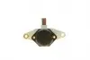940016002900 Регулятор генератора GM [940016002900] MAGNETI MARELLI підбір по vin на Brocar