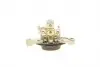 940016002900 Регулятор генератора GM [940016002900] MAGNETI MARELLI підбір по vin на Brocar