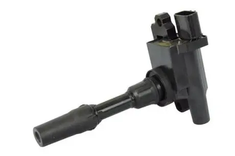 060717093012 Котушка запалювання MAGNETI MARELLI підбір по vin на Brocar
