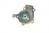 352316170547 Помпа воды Hyundai Elantra/Tucson/i30/Matrix/Kia Sportage/Cee&#039;d/Cerato 1.8/2.0/2.0 16V/CVVT 00- MAGNETI MARELLI підбір по vin на Brocar