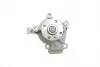 352316170547 Помпа воды Hyundai Elantra/Tucson/i30/Matrix/Kia Sportage/Cee&#039;d/Cerato 1.8/2.0/2.0 16V/CVVT 00- MAGNETI MARELLI підбір по vin на Brocar