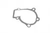 352316170547 Помпа воды Hyundai Elantra/Tucson/i30/Matrix/Kia Sportage/Cee&#039;d/Cerato 1.8/2.0/2.0 16V/CVVT 00- MAGNETI MARELLI підбір по vin на Brocar