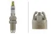 wieca YM8RCS5-9UD ENERGY PRO /ITR/ 8EH 188 704-091