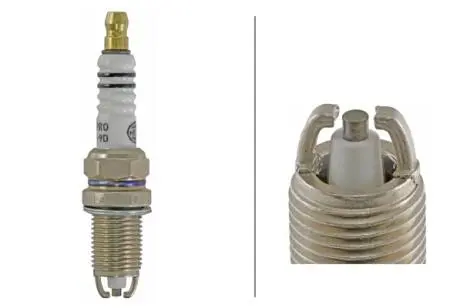 8EH188704091 wieca YM8RCS5-9UD ENERGY PRO /ITR/ HELLA подбор по vin на Brocar