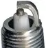 8EH188704231 Свічка запалювання Honda/Opel Astra H (Energy PRO) HELLA підбір по vin на Brocar
