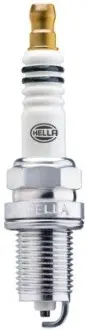 8EH188704231 Свеча зажигания Honda/Opel Astra H (Energy PRO) HELLA подбор по vin на Brocar