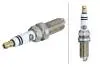 Свеча зажигания Energy PRO 8EH 188 704-741