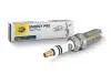 8EH188704741 Свеча зажигания Energy PRO HELLA підбір по vin на Brocar