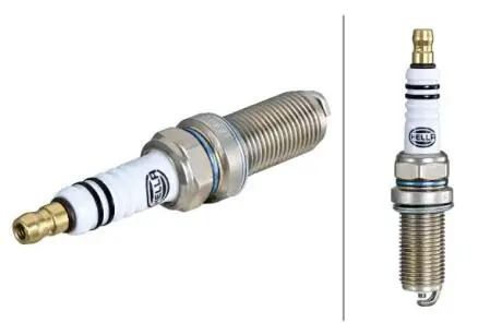 8EH188704741 Свеча зажигания Energy PRO HELLA подбор по vin на Brocar