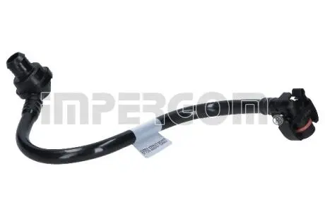85027 Przewód paliwowy MEGANE III 1.6 16V IMPERGOM підбір по vin на Brocar