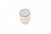 P445001 Поршенек суппорта (переднего) Lexus GS/IS/LS 89-10 (44x50,8mm) (Aisin) FRENKIT підбір по vin на Brocar