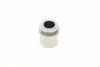 P445001 Поршенек суппорта (переднего) Lexus GS/IS/LS 89-10 (44x50,8mm) (Aisin) FRENKIT підбір по vin на Brocar
