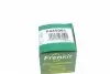 P445001 Поршенек суппорта (переднего) Lexus GS/IS/LS 89-10 (44x50,8mm) (Aisin) FRENKIT підбір по vin на Brocar