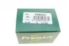 P602901 Поршенек суппорта (переднего) MB S-class (W126) 79-85 (60x29.5mm) FRENKIT підбір по vin на Brocar