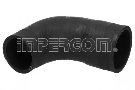 222269 Рукав повітрозабірника, повітряний фільтр IMPERGOM підбір по vin на Brocar