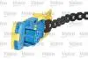 251676 Шлейф подушки безпеки AirBag Dacia Dokker/Logan/Sandero 10- VALEO підбір по vin на Brocar