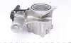 710575D Клапан рецеркуляції EGR WAHLER підбір по vin на Brocar